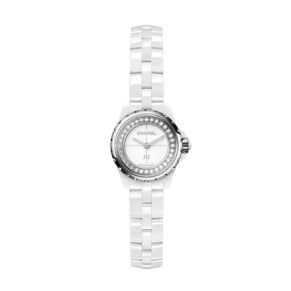 H5237-J12.XS-WHITE-CERAMIC-19