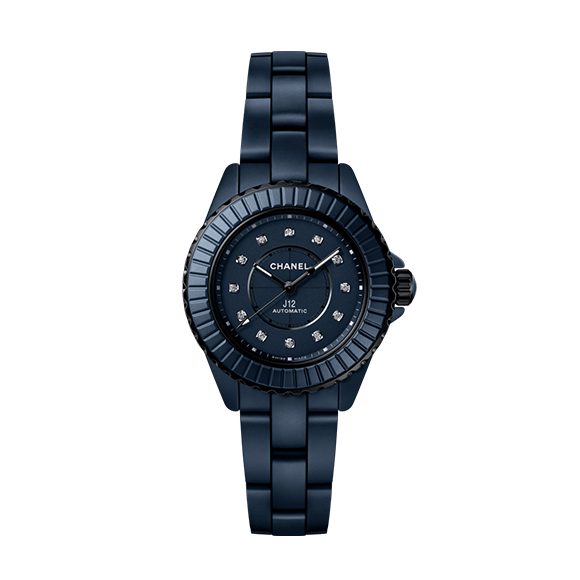 J12 BLEU