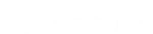 HASSIN_logo