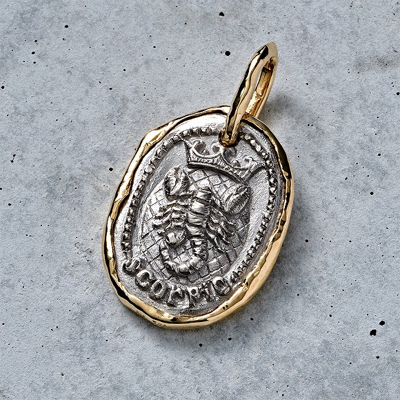 Sign of Zodiac