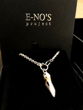E-NO'S（イーノス）全商品一覧| 宝石の八神｜名古屋南ICすぐ・共和駅前
