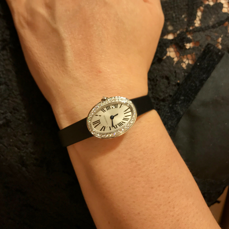 緊急安全保障会議開催へ 純正時計ベルト カルティエ ミニベニュアール 婦人用 純正クロコ ベルト