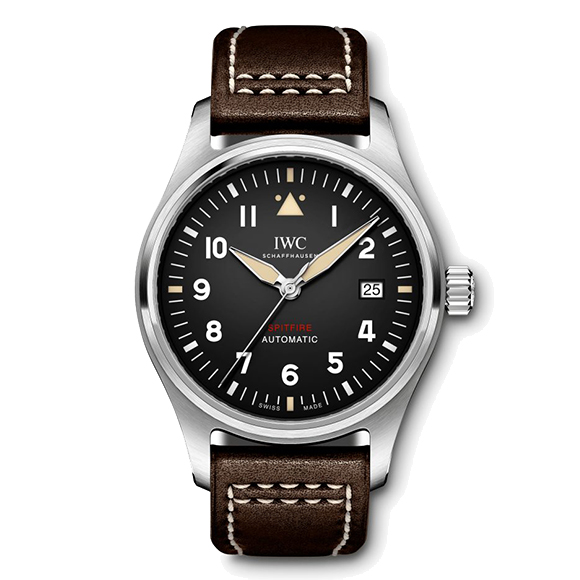 PILOT’S WATCH AUTOMATIC SPITFIRE