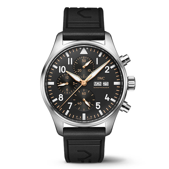 PILOT’S WATCH CHRONOGRAPH APXGP