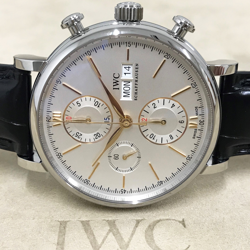 IWC0101