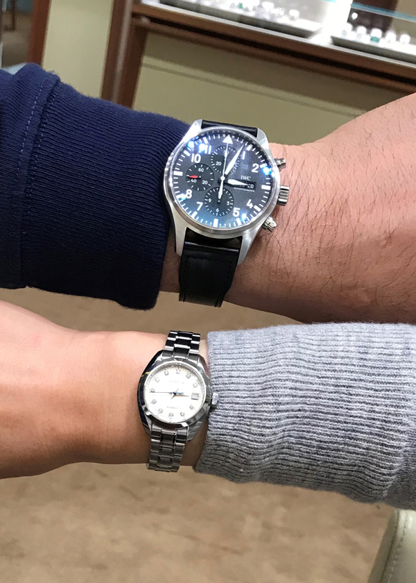 IWC01