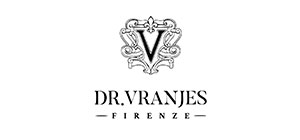 DR. VRANJES 