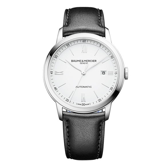 CLASSIMA