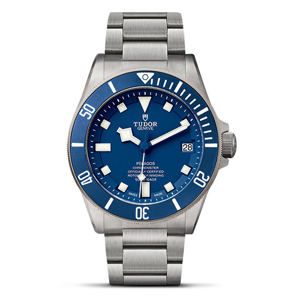 PELAGOS