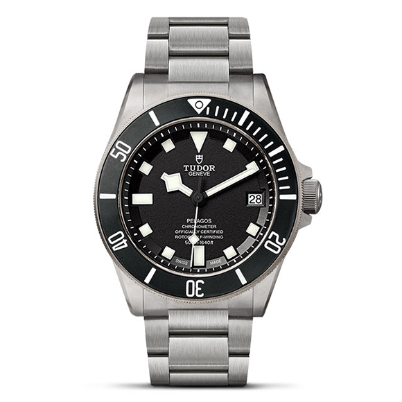 PELAGOS