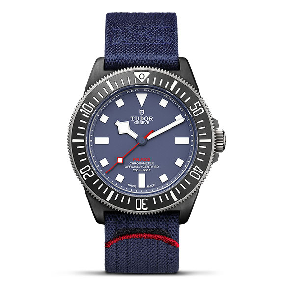 PELAGOS FXD