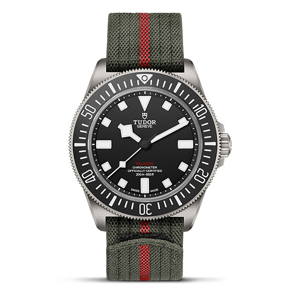 PELAGOS FXD