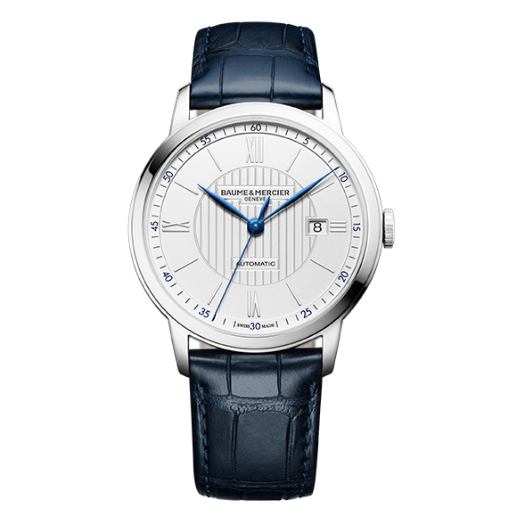 CLASSIMA