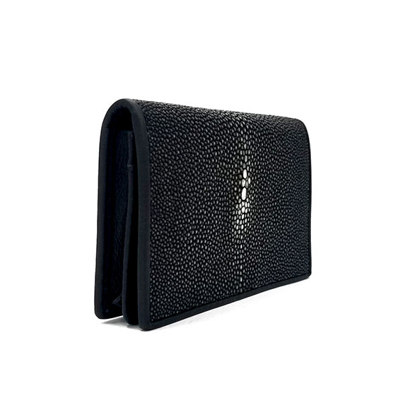 GARUSHA CARD CASE