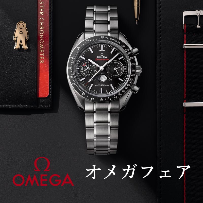 OMEGA_fair_2019_11_800_800