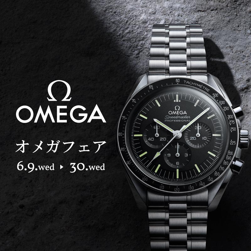 OMEGA_fair_2021_6_800_800