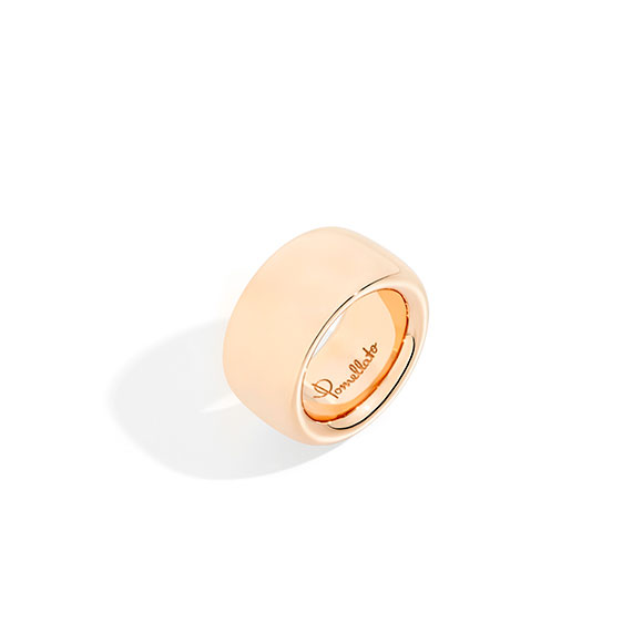 ICONICA RING