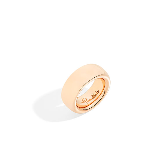 ICONICA RING