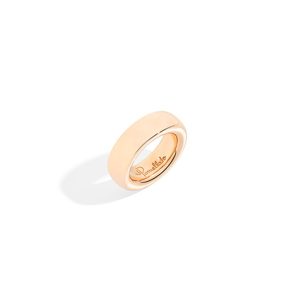 ICONICA RING