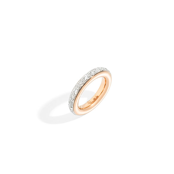 ICONICA RING