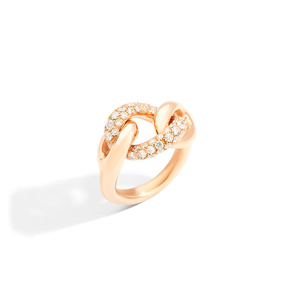 CATENE RING