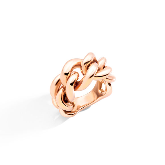 CATENE RING