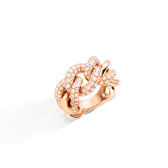 CATENE RING