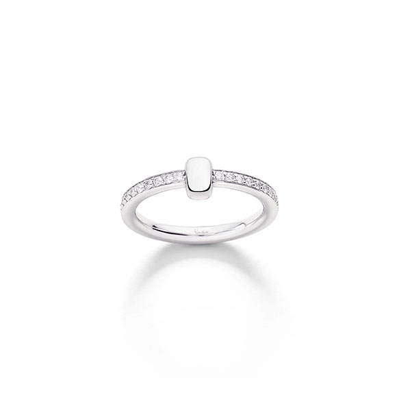 POMELLATO TOGETHER RING