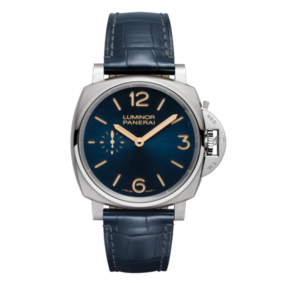 PAM00728