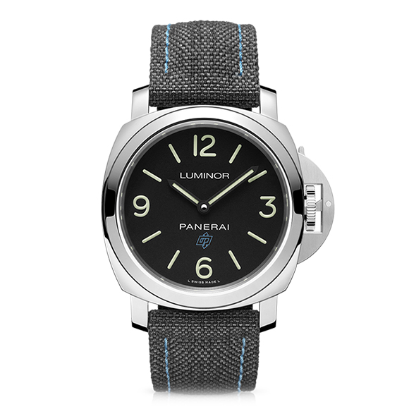 PAM00774