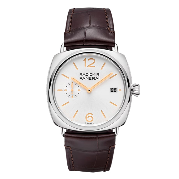 PAM01292