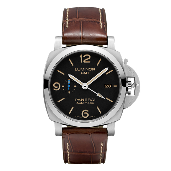 PAM01320