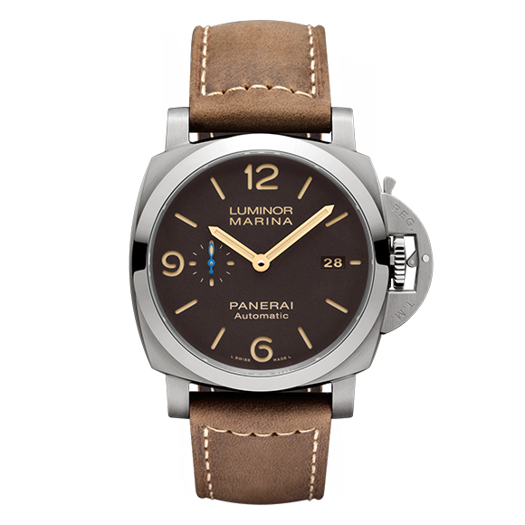 PAM01351