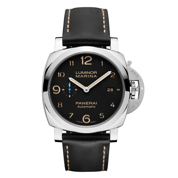 PAM01359