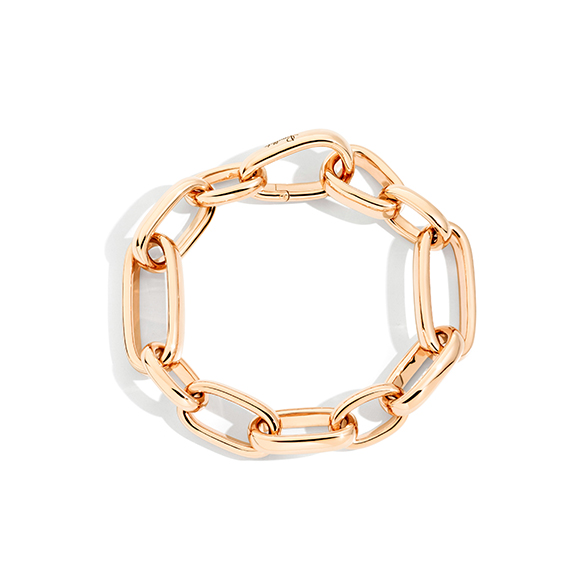 ICONICA MEDIUM BRACELET