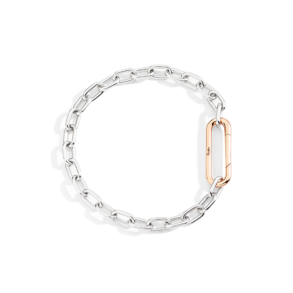 ICONICA BRACELET