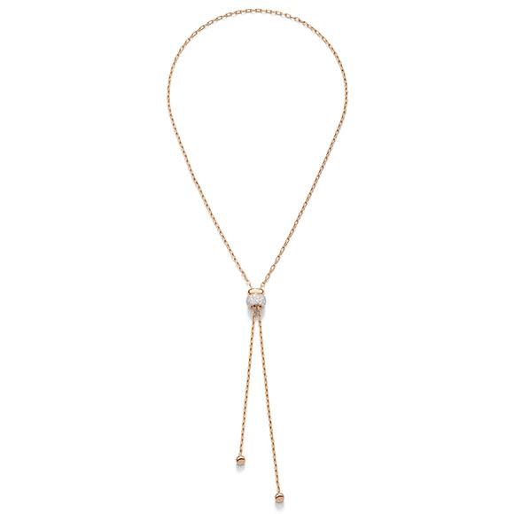 ICONICA NECKLACE