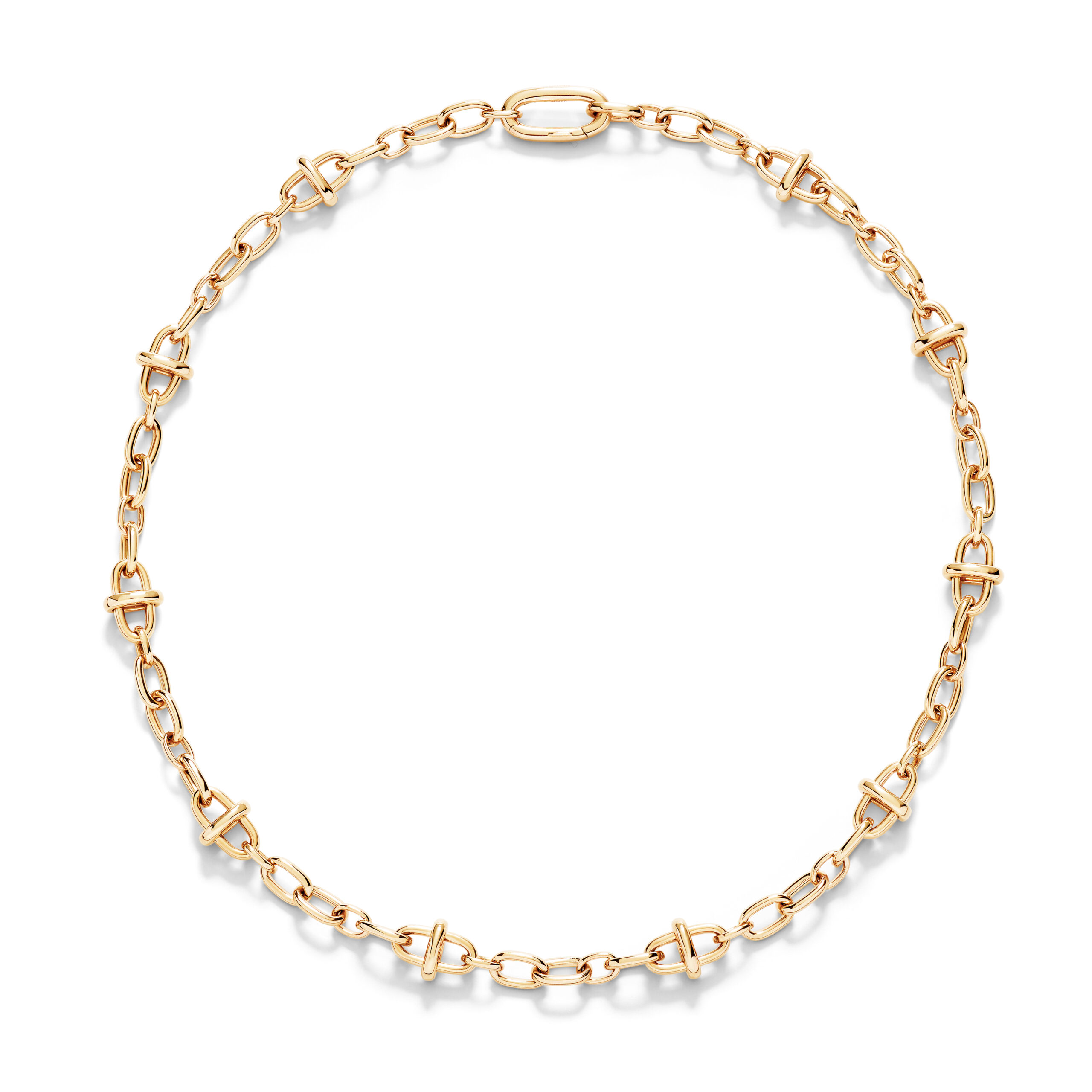 ICONICA NECKLACE