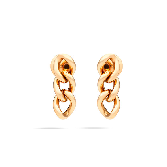 CATENE EARRINGS