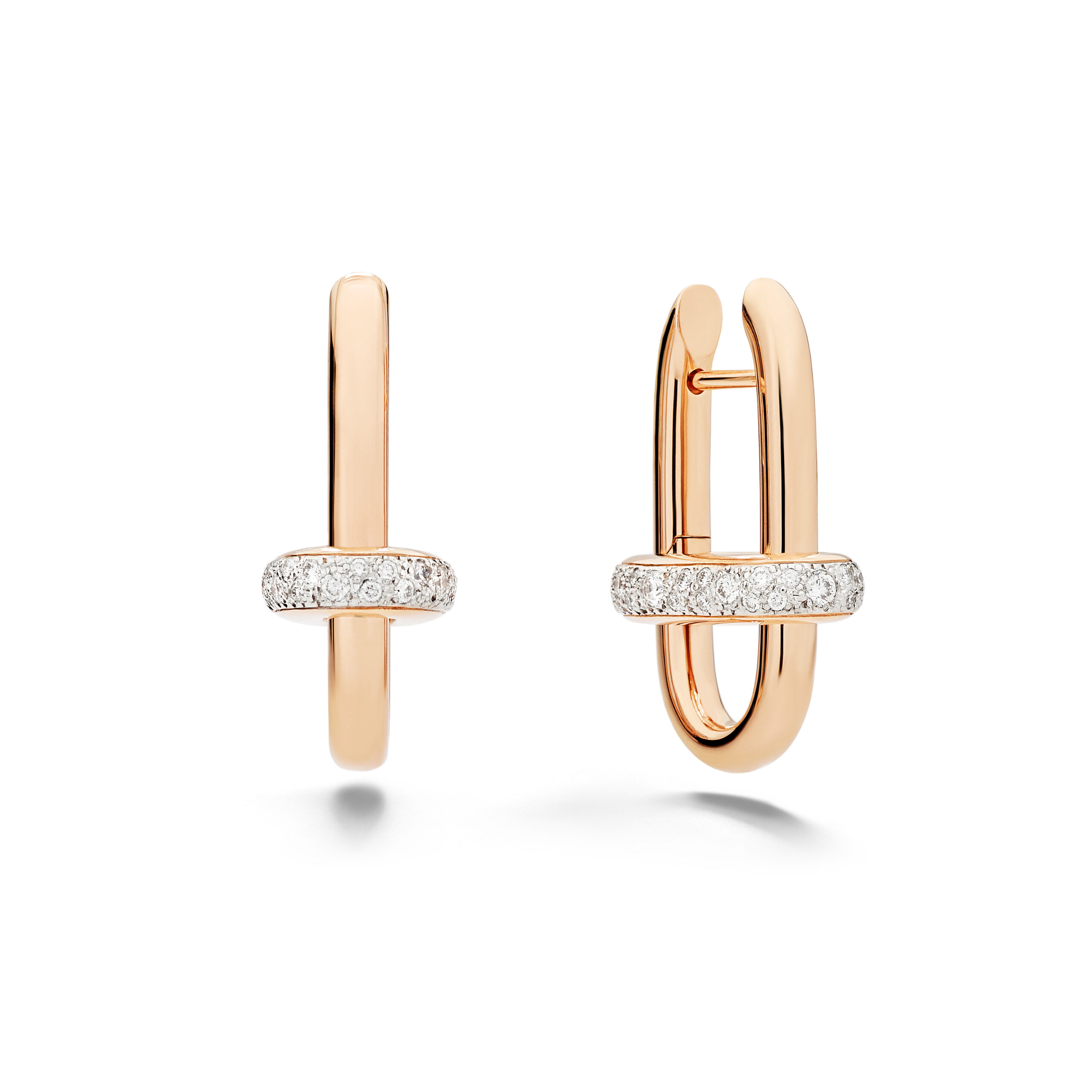 ICONICA EARRINGS