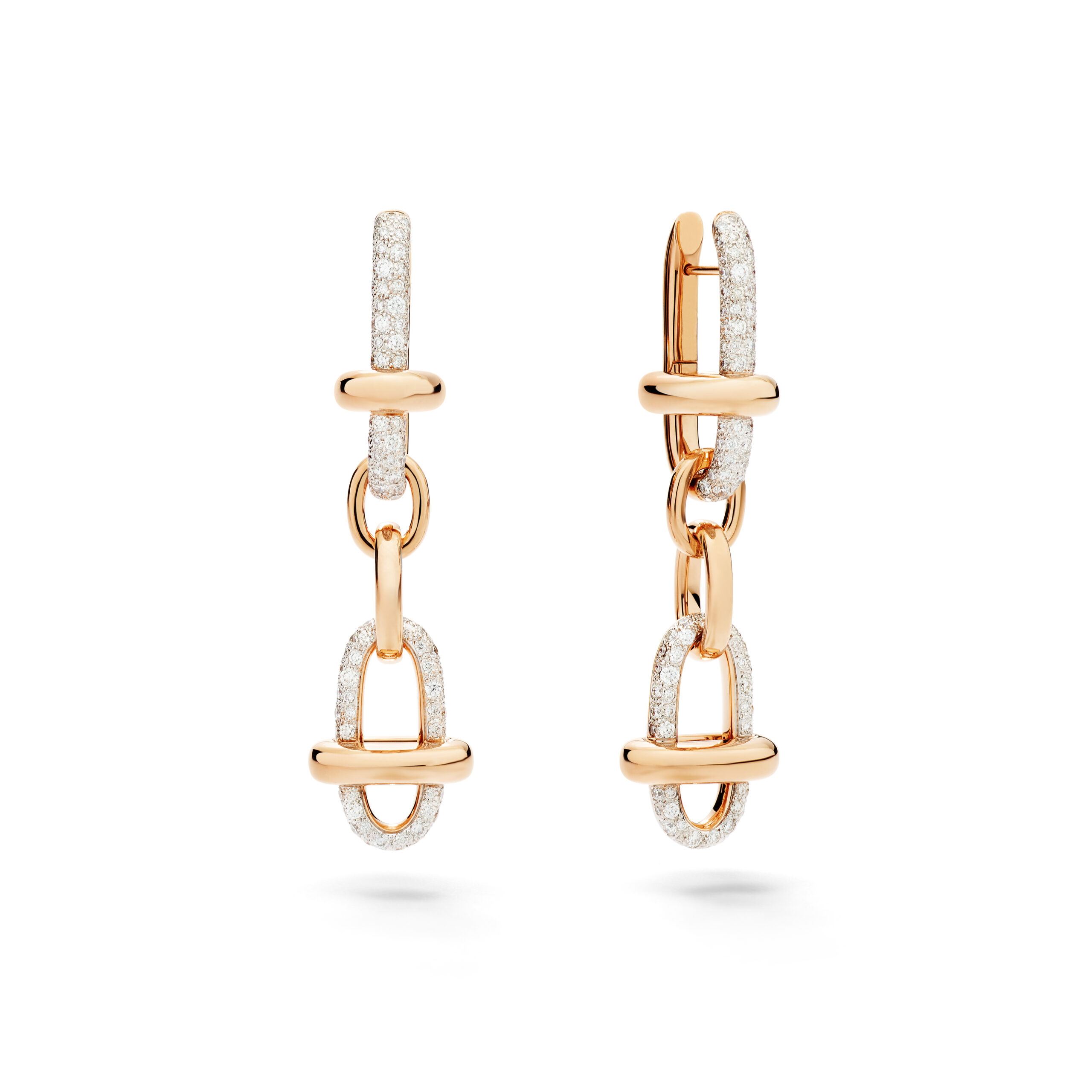 ICONICA EARRINGS