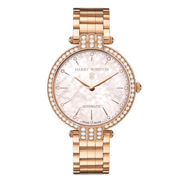 PREMIER 36mm