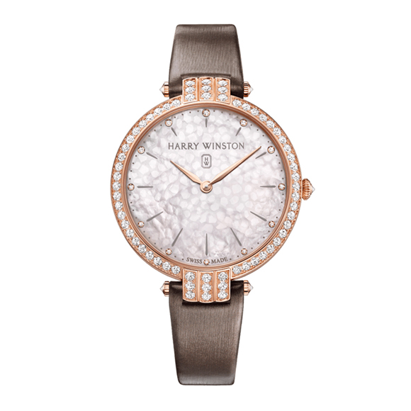 PREMIER 39mm
