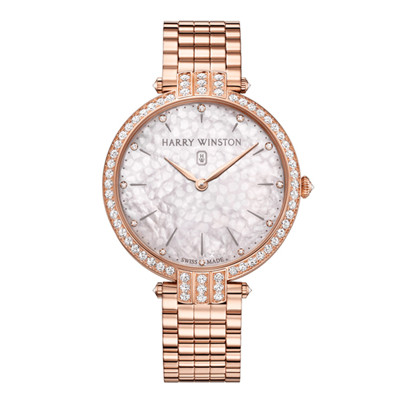 PREMIER 39mm