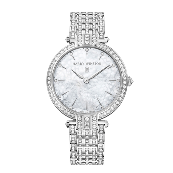 PREMIER 39mm