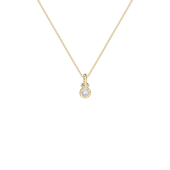Encordia®Collection