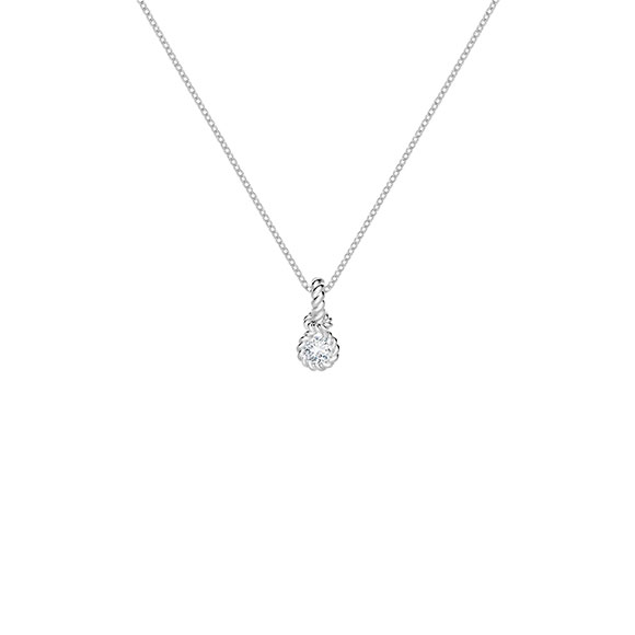 Encordia®Collection