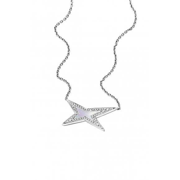 ETOILES NECKLACE