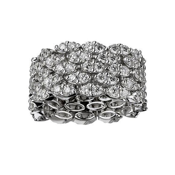 Je Le Veux Mauboussin 2025