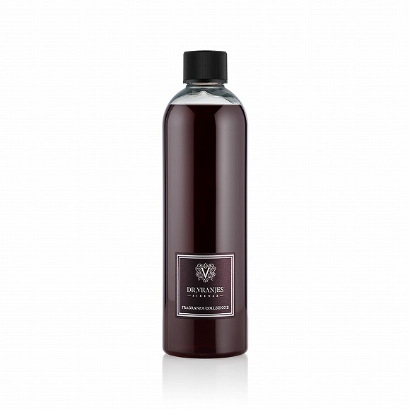 ROSSO NOBILE